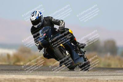 media/Jun-15-2025-Lets Ride (Sun) [[cf46f230ea]]/B Group/1020am (Star Mazda)/